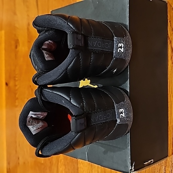 Jordan 12 retro - Picture 5 of 8